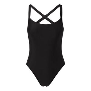Instant Swim Karma One Piece Swimsuit